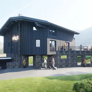 Gasthof Windau, Sölden