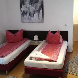 https://apartmenthaus-graz-beim-lkh.graz-austria-hotels.com
